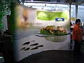 Heimtiermesse 2009   051